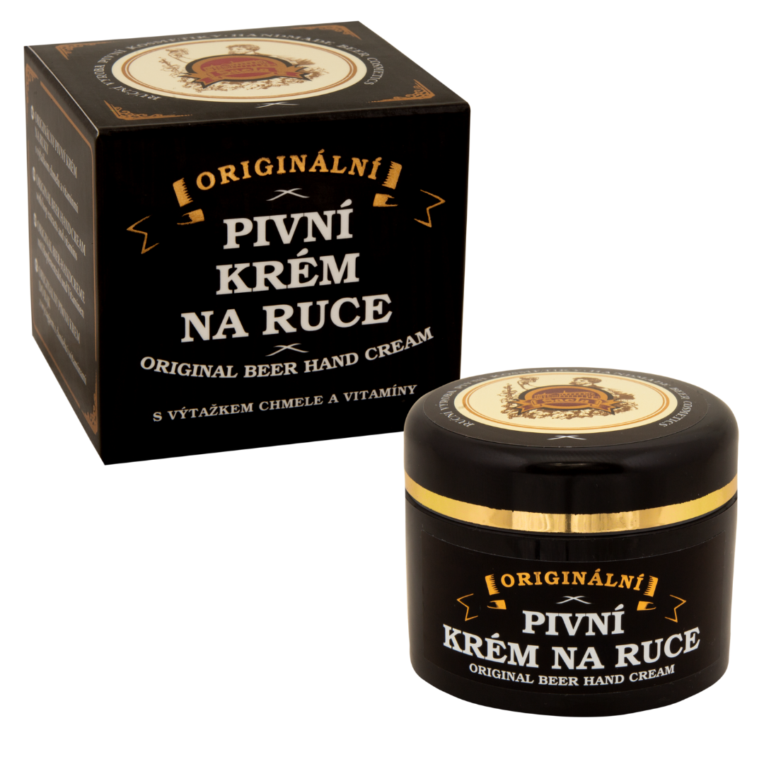 Rytuał SPA dla dłoni - 3 szt. - obrazek 4