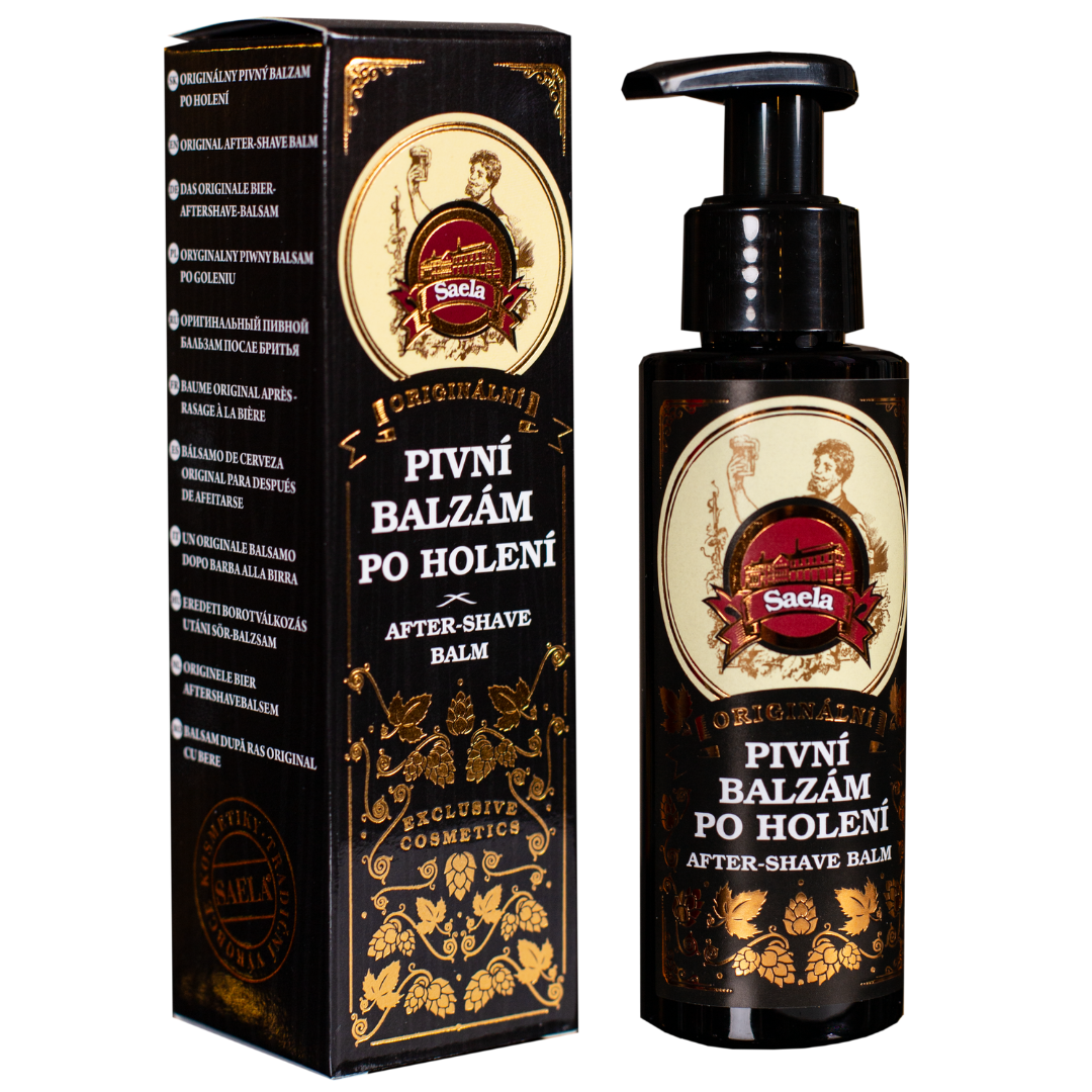 Zestaw prawdziwego Macho - 3 szt. - obrazek 5