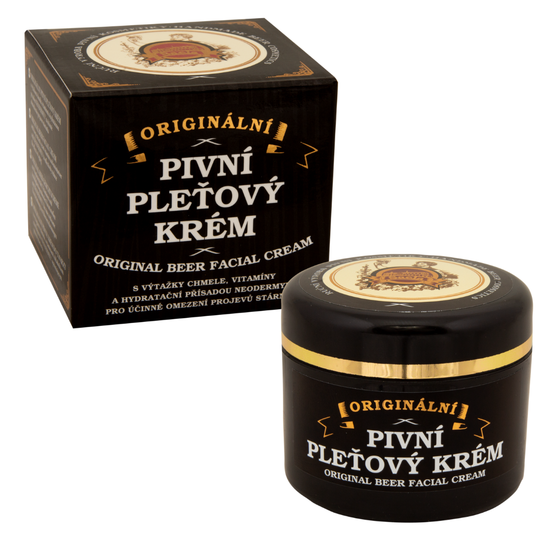 Zestaw prawdziwego Macho - 3 szt. - obrazek 4