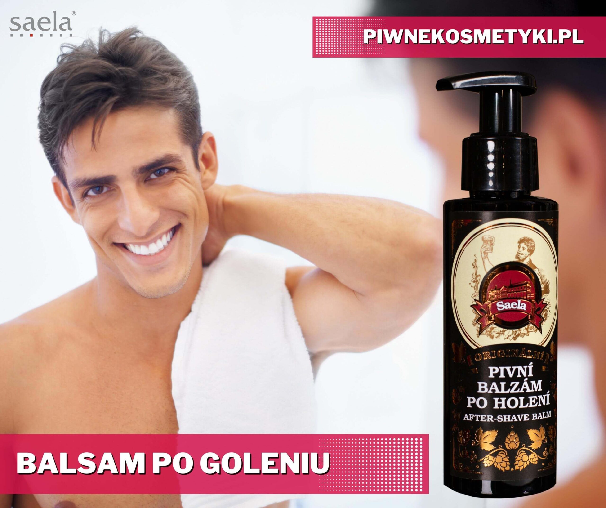 Zestaw prawdziwego Macho - 3 szt. - obrazek 6