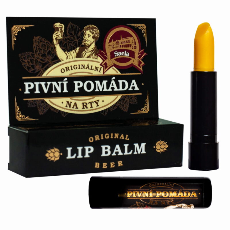 Pomadka ochronna do ust  z filtrem UV 4,20 g