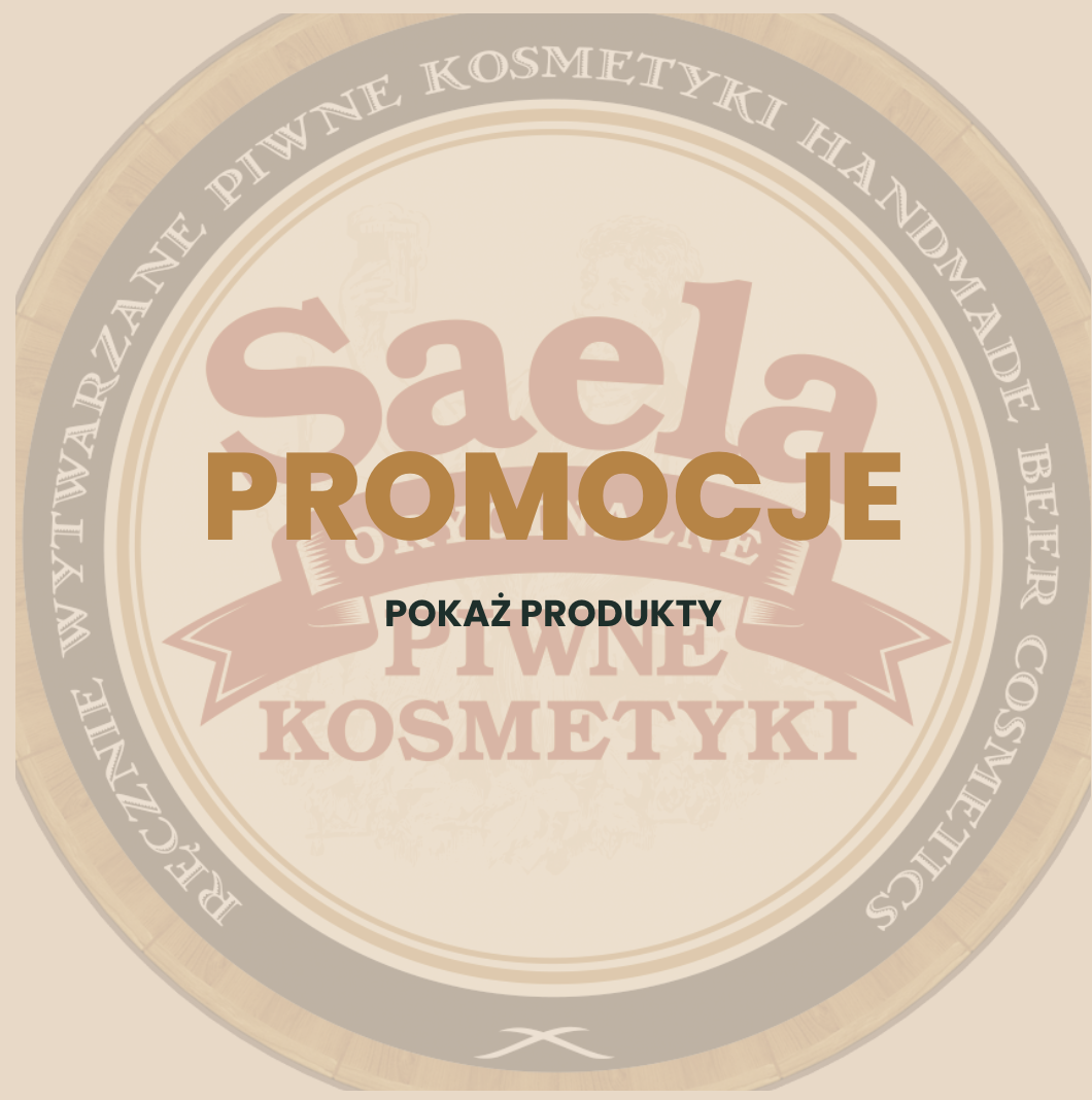 Zrzut ekranu 2025-06-26 o 23.39.03