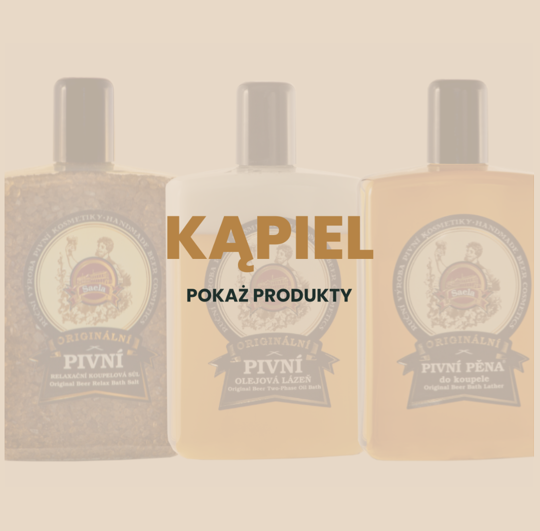 Zrzut ekranu 2025-06-26 o 23.40.20